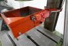 Kerry 100 Gear Head Drill - 6