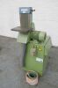 RJH 6" Belt Linisher