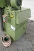 RJH 6" Belt Linisher - 5