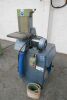 RJH 6" Belt Linisher