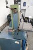 RJH 6" Belt Linisher - 2