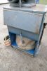 RJH 6" Belt Linisher - 4