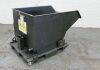 LNS 500kg Tipping Skip