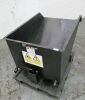 LNS 500kg Tipping Skip - 2