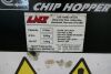 LNS 500kg Tipping Skip - 4