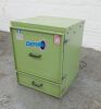 DEFUMA Dust Extraction