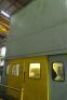 AIDA 400T Progression Press - 5