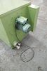 DEFUMA Dust Extraction - 4