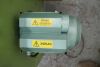 DEFUMA Dust Extraction - 5