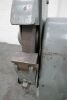 UNION 12" Heavy Duty Grinder - 2