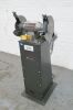 MACH 200 T Double Ended Grinder