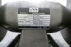 MACH 200 T Double Ended Grinder - 3