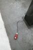 MACH 200 T Double Ended Grinder - 4