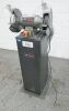 MACH 200 T Double Ended Grinder