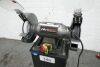 MACH 200 T Double Ended Grinder - 2