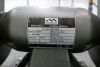 MACH 200 T Double Ended Grinder - 3