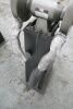 MACH 200 T Double Ended Grinder - 3