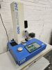 PWS Tool Master 250 Tool Setter - 3