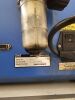 PWS Tool Master 250 Tool Setter - 4