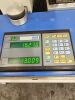 PWS Tool Master 250 Tool Setter - 5