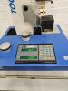 PWS Tool Master 250 Tool Setter - 6