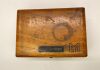 Pin Gauge Set. - 3
