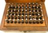 Pin Gauge Set. - 2