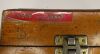 Pin Gauge Set. - 3