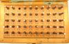 Pin Gauge Set. - 3