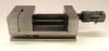60mm Precision Inspection Vice. - 2