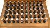 Pin Gauge Set. - 2