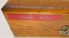 Pin Gauge Set. - 3
