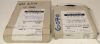 Pair of Yorkshire Adjustable Snap Gauges. - 3