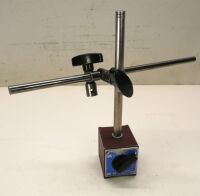 MB-BV Magnetic Stand.