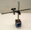 MB-BV Magnetic Stand.