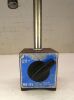 MB-BV Magnetic Stand. - 2