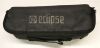 Eclipse Optical Refractometer. - 4