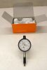 Mitutoyo Dial Test Indicator 0.01mm.