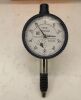 Mitutoyo Dial Test Indicator 0.01mm. - 2