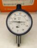 Mitutoyo Dial Test Indicator .001". - 2