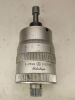 Mitutoyo Micrometer Head (Inch or Metric).