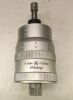 Mitutoyo Micrometer Head (Inch or Metric).