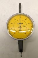 Verdict T26 Dial Test Indicator.