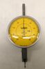 Verdict T26 Dial Test Indicator.