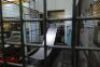 AIDA 400T Progression Press - 14