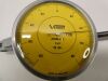 Verdict T26 Dial Test Indicator. - 2