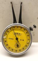 M.P.J. Dial Bore Calliper Gauge.