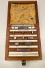 Broomfield Slip Gauge Set.