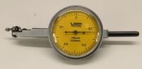 Verdict Dial Test Indicator.
