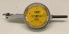Verdict Dial Test Indicator.